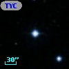 TYC 1401-1286-1
