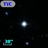 TYC 1401-1416-1