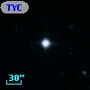 TYC 1401-1424-1