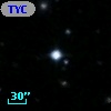 TYC 1401-1905-1
