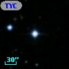 TYC 1401-2008-1