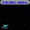 [STK2001] 10091a