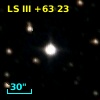 2MASS J23093137+6319594