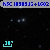 NSC J090815+160218