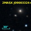2MASX J09003324+1614083