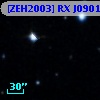 [ZEH2003] RX J0901.7+1424  2