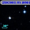 [ZEH2003] RX J0901.7+1424  4