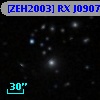 [ZEH2003] RX J0907.3+1639  2