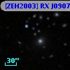 [ZEH2003] RX J0907.3+1639  3
