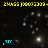 2MASS J09072309+1639462