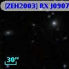 [ZEH2003] RX J0907.3+1639  6