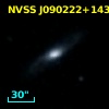 NVSS J090222+143130