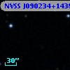 NVSS J090234+143830