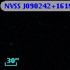 NVSS J090242+161822