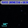 NVSS J090256+163042