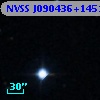 NVSS J090436+145154