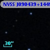 NVSS J090439+144851