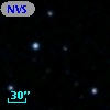 NVSS J090504+143736