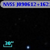 NVSS J090612+162134