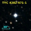 TYC 4282-471-1