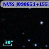 NVSS J090651+155105