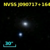 NVSS J090717+164419