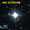 BD+62  2136B
