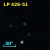 LP  426-51
