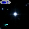 CCDM J09002+1351AB