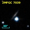 2MFGC 7039
