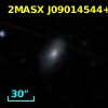 2MASX J09014544+1259290