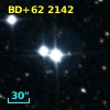 BD+62  2142