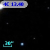 4C 13.40
