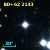 BD+62  2143