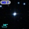HD  77995