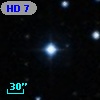 HD  78390