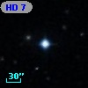 HD  78068