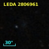 ESDO 634-03