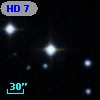 HD  77531