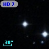 HD  77542