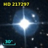 HD 217297
