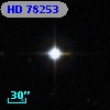 HD  78253