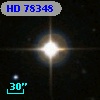 HD  78348
