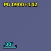 PG 0900+142