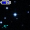 HD  77933