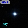 HD  78315