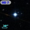 HD  78772