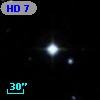 HD  77559