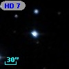 HD  77638