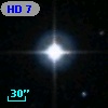 HD  77776